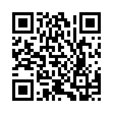 QR Code for 1HzBt7qASefpck1Y8mQCMsyazeMPapwCPW