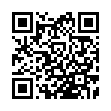 QR Code for 1HzBtSrymYLPn7vQ4AESC7GvPwFoe6vbvN