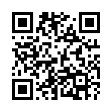 QR Code for 1HzC1HNp3dsicN83ehZwWLU5UeC7kF5QvR