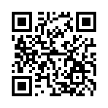 QR Code for 1HzC426ftYMdeafriEesSHSMDP6JkMSfZG