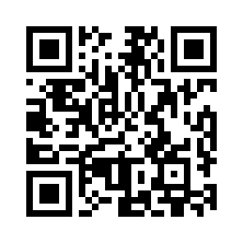 QR Code for 1HzC7iR1KHx5yn7CoDaDWgRpuA2ujV6aKV