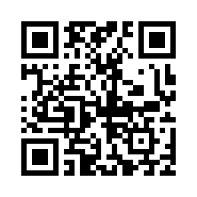 QR Code for 1HzC84GoGAZfyixBexMu2J9arb5tpirdNx