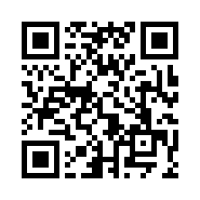 QR Code for 1HzC8oXfHS4RkrRNMREGPKPMpoGzfwSnSW