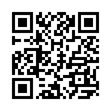 QR Code for 1HzCA2QCVcF3fuuKXYkX4opcd7cMyb1jQU