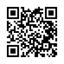 QR Code for 1HzCBB1VPrJCTgpyrLQzEXcUvCjPDVMBU8