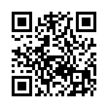 QR Code for 1HzCDXxC2v4LMxB91nQy5Fu5YbsSBojHEa