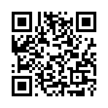 QR Code for 1HzCEC62vUMcsv1jawwpM4CKJZvJ4oNfDd