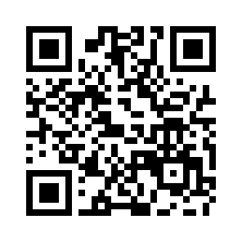 QR Code for 1HzCGo9LaHzyXvFmUJTMmC97RFu4g4UCG8