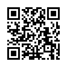 QR Code for 1HzCKDX73xWnZdfdXBVWiyJd8ykhWtFQqa