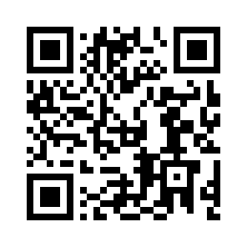 QR Code for 1HzCLPrNkgiaEng2Wp2tpHsQXNo3eJQwEc