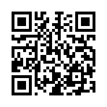 QR Code for 1HzCLQvmiBrLRkCwdcBCWbtMSArS9Ro8Xp