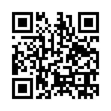 QR Code for 1HzCP6oEEJyKA85S3UCDayypfp9LChB1Qq