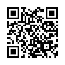 QR Code for 1HzCPLoZ1iMF5wvBQcTo3fh3vbY3kYviuT