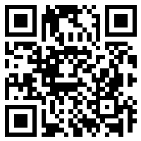 QR Code for 1HzCPTKEYmPs4Z37mWZ4Mv9VZcYajTfFXY