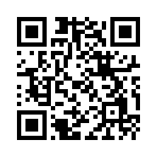 QR Code for 1HzCQzRS1xZPdAwsWSkiHEUh4vruJ3i7PC