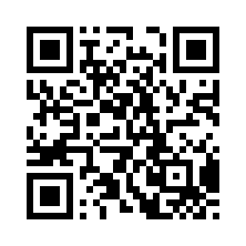 QR Code for 1HzCSABKUUVjP9AC8Lb54i452Pjm7xihih