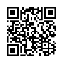 QR Code for 1HzCSxF2DCxNAJKoSWxTgWB7pVS6wBtQGr