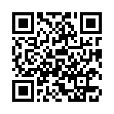 QR Code for 1HzCTgvuSnt29SoCoWLeBbL99d8fRjrDup