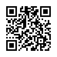 QR Code for 1HzCV2ZtM2rzWWENG2HxMVinkHe8m7NMBG