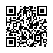 QR Code for 1HzCVMfHzxiABL6tMs6gnqMDG1V3K11fNG