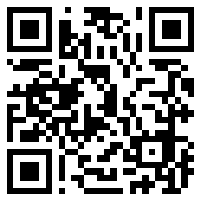 QR Code for 1HzCVuuervxjVvTHqYJ4KAVaaPHXEsin5X