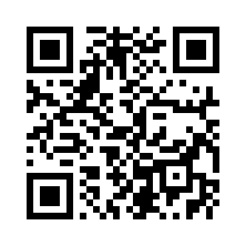 QR Code for 1HzCXCDK3XoZR976AhFqafwRudus1p9dP9