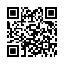 QR Code for 1HzCYu1ThNwsoSyFFDwH76FpG4wadP6qhf