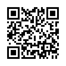 QR Code for 1HzCZcuuvFnKBhAr1XTNCTJUeuxfi4XkGd
