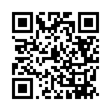 QR Code for 1HzCbqBBaSAMJWtfxmoikhC2DY8Y91193n
