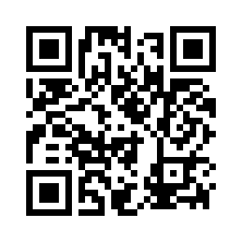 QR Code for 1HzCcRtkJkL2zVMARUDyvGx69uPGHNWoVB