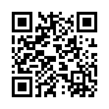 QR Code for 1HzCd8igW15sDV3Xw1bdA3SseRKsFCpSfL