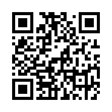 QR Code for 1HzCd9MTSzm5UhJbvFpVnaYbU3uWE3F8t2