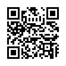 QR Code for 1HzCdo4UPsn8tViYNJZrtA5pRdLBpMhaNC