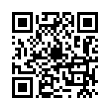 QR Code for 1HzCe6VacKF9617dJpRJMFNq2az3TZBkej