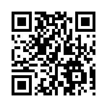 QR Code for 1HzCeK6cyTtFmJqbrRhedpoGk2AzK3K2Se