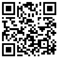 QR Code for 1HzCfaHnHLBF5hGyExab8APyUv1s9omu4c