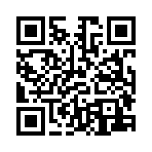 QR Code for 1HzChE3JmJdtkAHnMV95d7AJ4TuLNJ7HTu