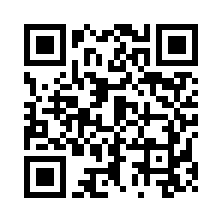 QR Code for 1HzCijCuGANiQEM9jM3Z3w2Cyi64aH3gCa