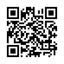 QR Code for 1HzCitS4BdFSBUAMprsfTPNfcjyJtRaGRL