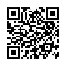 QR Code for 1HzCntk59wB85pFEoiCgcfDGkTNFFx9L2C