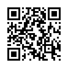 QR Code for 1HzCo54oni64FhBYTDVLuKn4XoE7aN2ncx