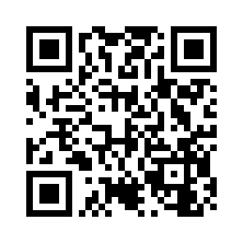 QR Code for 1HzCp5ru5PairdJUihKS4aBxQLbxWkdJbW