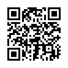 QR Code for 1HzCp6HWGLcHHKsPCzKKYArmcgy7PLUWSw