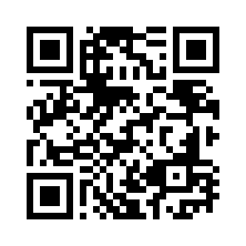 QR Code for 1HzCpUscGdHEydSSWxT8fFfZPJFBqu4ZA9