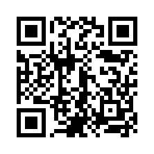 QR Code for 1HzCr8kk9i4iXTrugELH2fjtwRTXFVevSt
