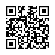 QR Code for 1HzCsvWGR9jNHabp5P7u2b3hfbMkpZhSnZ