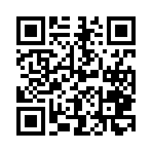 QR Code for 1HzCsz5MuteWfyfmaJTLn7Y59cdg4VdtJp