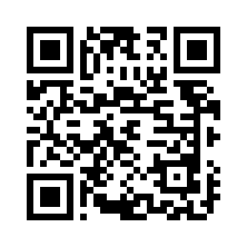 QR Code for 1HzCuUTR166aTByN8ZfnnKdDg5EGHqbf17