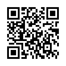 QR Code for 1HzCuw2nbcDYbPCLtorbMXsZQnFof61y6m