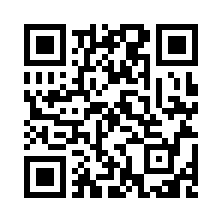 QR Code for 1HzCyM2K7RmFs8UhLPhjoCkLuGANpHakxG
